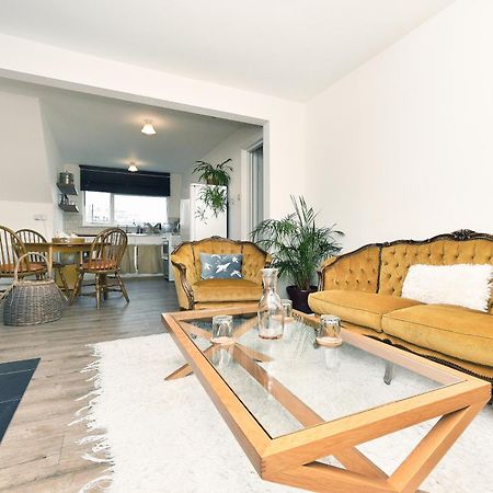 Sunny Seaside Sanctuary - Two Bedroom Apartment Brighton Dış mekan fotoğraf